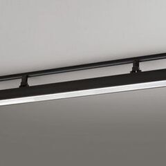 ODELIC XL251035 ライティングレール用照明器具　新...