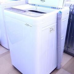 パナソニック / Panasonic 全自動洗濯機  NA-F5...