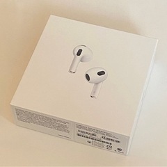 【ネット決済】第3世代 magsafe charging ケース...