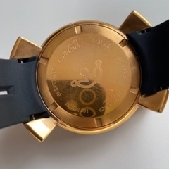 【正規品】ガガミラノ