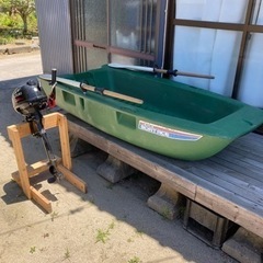 Majestic Isabelle ステッカー決まりました【最終値下げ