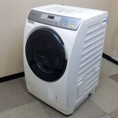 全自動洗濯機 Haier