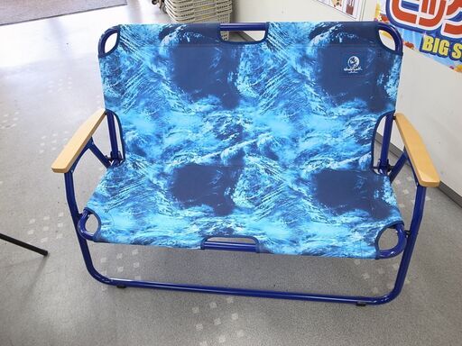 ❇️❇️25枚☆宝塚歌劇09年～14年公演チラシ☆花・月・雪・星