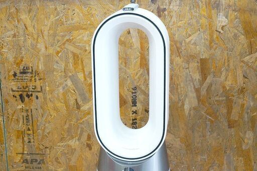 Y)北大前! 札幌 引取 dyson/ダイソン Pure Hot + Cool 空気清浄機能