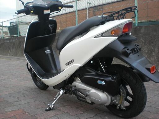 DC40C DC40CR A + M + F ディーゼル発電機エンジンコントローラ