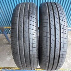 MARGUIS　CST MR61　155/65R13　2本　9....