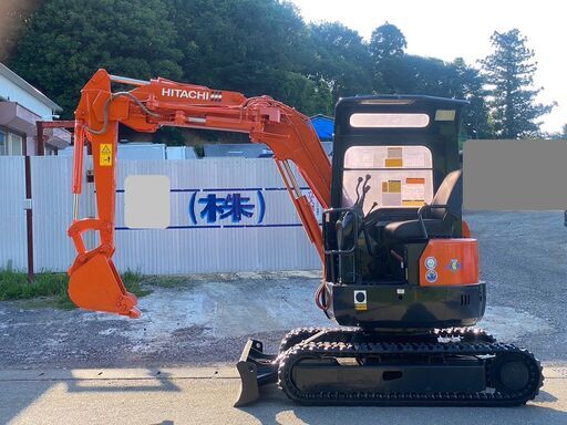 あり ホンダ ライブディオ ZXブルー スケルトン希少在庫一覧/安心保証付き