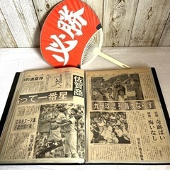 佐賀商業高等学校 甲子園 優勝 1994年(平成6年)新聞記事 ...