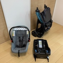 レトロ円盤ロボ3個セット！