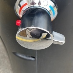 【BY REUSE 霧島国分新町店 出張買取•見積完全無料¥0】美容室　髪洗い洗面台