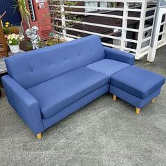 L字ソファー L字ソファー