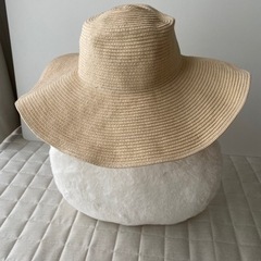 帽子03