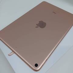 Wi-Fiモデル】iPad mini 第5世代 MUU62J/A (A2133) 256GB