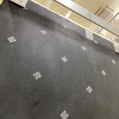 【愛品館 江戸川店】IDC（IDC大塚）総本革3Pソファ ID:156-019187-007