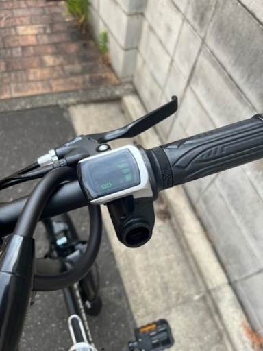説明をよくお読みください ひねちゃ 電動自転車 フル電動自転車 説明をよくお読みください ひねちゃ 電動自転車 フル電動自転車