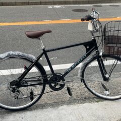 登録・保険◆全部コミコミ車◆　リーダーBXカスタム・フル装備車◆...