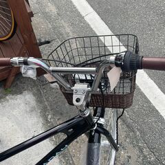 登録・保険◇全部コミコミ車◇ リーダーBXカスタム・フル装備車◇1台のみ！