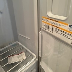 【残り1点】LG Styler スチームウォッシュ＆ドライ ミラー S3MF