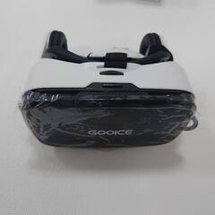 Gooice 3D VRゴーグル