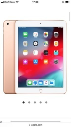 値段が激安 iPad wi-fiモデル 32gb 第6世代 iPad - catwalkproject.gr