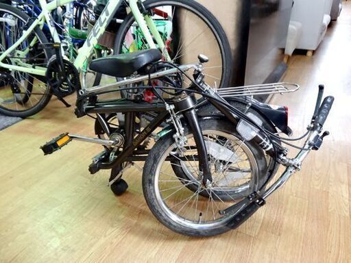 maruishi ロードバイク Emperor 014 SPECIAL ORDER FLAME フレーム510