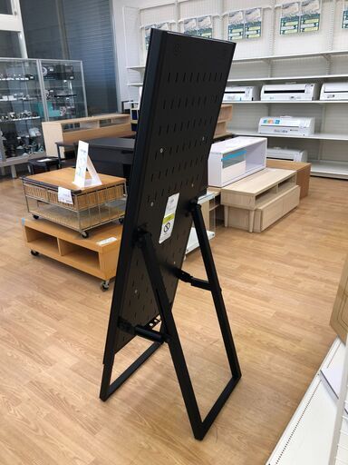 ★ジモティ割対象外商品です★　フィットネスミラー 未使用品 SJ2552 ☆ジモティ割対象外商品です☆ フィットネスミラー 未使用品 SJ2552