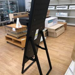☆ジモティ割対象外商品です☆ フィットネスミラー 未使用品 SJ2552