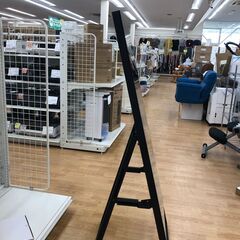 ☆ジモティ割対象外商品です☆ フィットネスミラー 未使用品 SJ2552