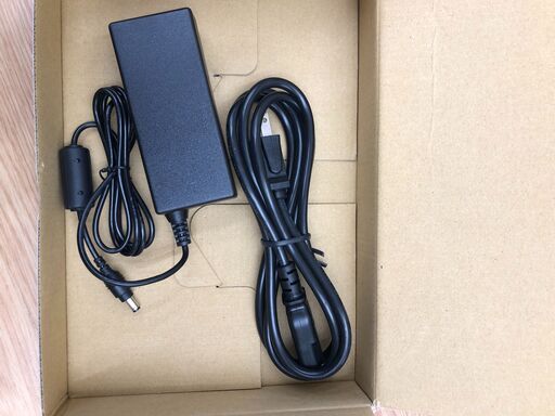 ☆ジモティ割対象外商品です☆ フィットネスミラー 未使用品 SJ2552