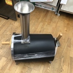 K019★ビザ窯★KABUTO製★ファイヤーサイド77900