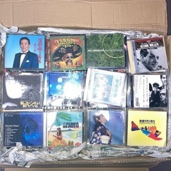 中古】いわき市のCDを格安/激安/無料であげます・譲ります｜ジモティー 