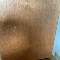 ACUS  One For Strings 6T アコースティックアンプ