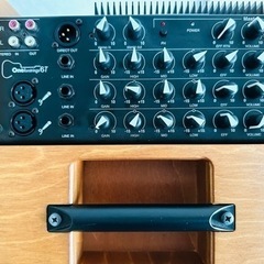 ACUS  One For Strings 6T アコースティックアンプ