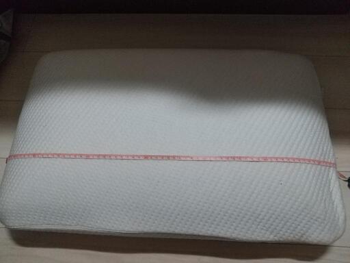 コアラマットレスの枕