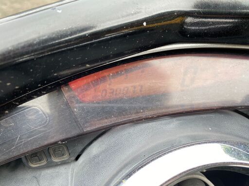 始動動画有】SG17マグザム ちょいカスタム エンジン絶好調