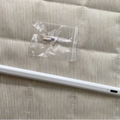 【取引完了しました】 iPad専用タッチペン