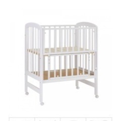 カトージ ハイ ポジション アーチの中古が安い！激安で譲ります・無料  