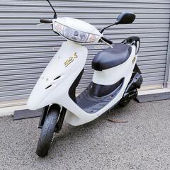 千葉県の2スト ビーノの中古が安い！激安で譲ります・無料であげます