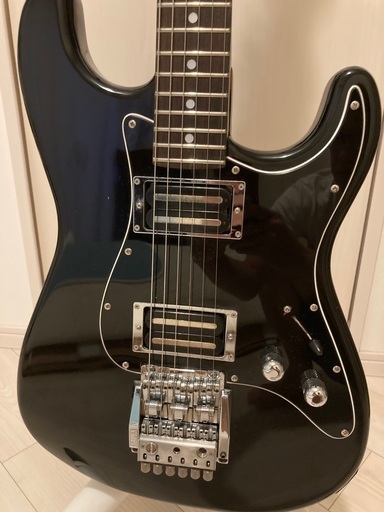 tokai エレキギター super edition SD-65 tokai エレキギター super edition SD-65