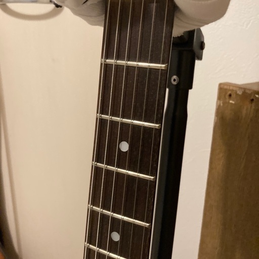 tokai エレキギター super edition SD-65