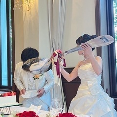 ビッグスプーン 120cm