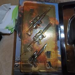 極美品】SKYNET スカイネット 西部警察 西武警察署 大門圭介