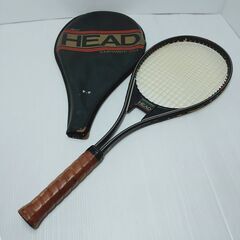 テニス ラケット HEAD