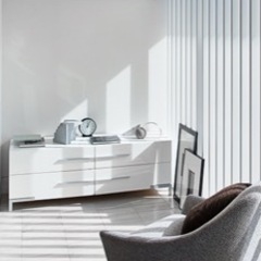 調光ランプ／Glow LED-ceiling lamp