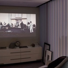 調光ランプ／Glow LED-ceiling lamp