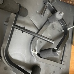 ベンチプレス　ウェイト　バーベル　セット