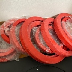 ベンチプレス　ウェイト　バーベル　セット