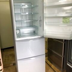 購入者決めました)福岡市内配送無料 東芝 TOSHIBA GR-E38N-SS [ノンフロン