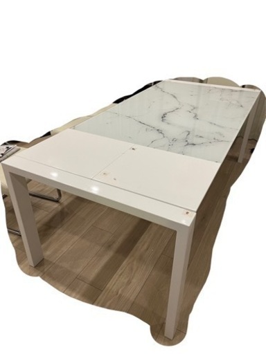 鼈甲製 金蒔絵 蝶文 輪花皿 菓子器 D 7592 ALL ITEM | 芦屋貴兆陶家