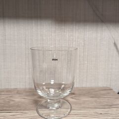 IITTALA LEMPI 1脚 350mL